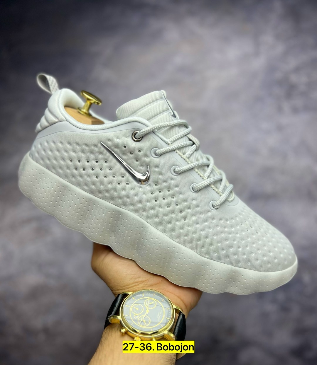 кроссовки,,кроссовки nike,кроссовка,кроссовки найк