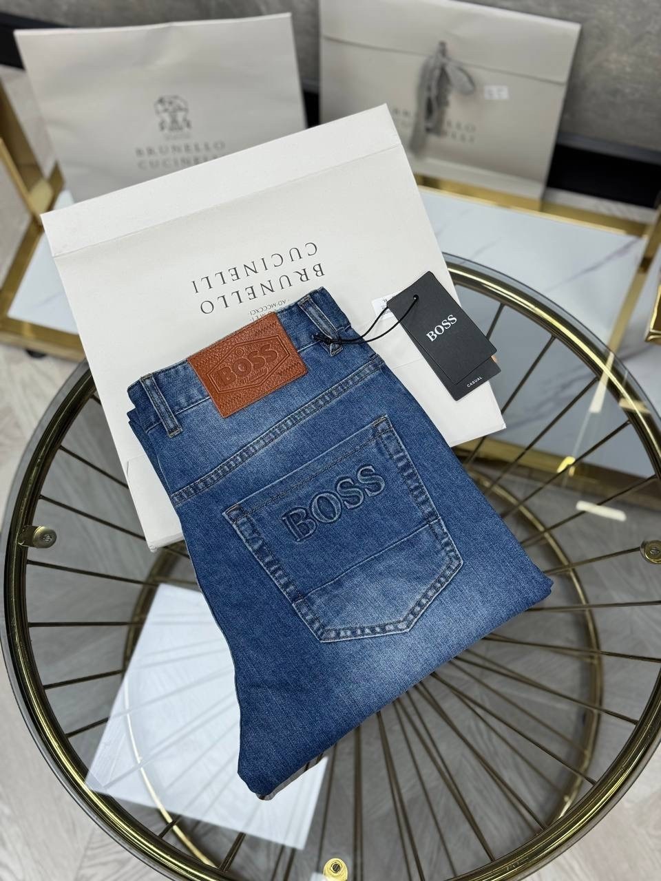 джинсы boss,джинсы boss джинсы,джинсы hugo boss,джинсы мужские,джинсы хуго босс