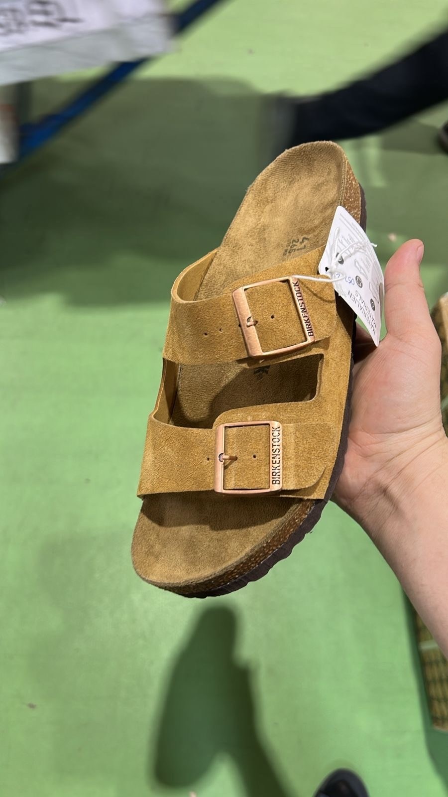сандалии birkenstock,birkenstock arizona soft footbed suede,birkenstock arizona,сандалии birkenstock arizona,сандалии мужские birkenstock