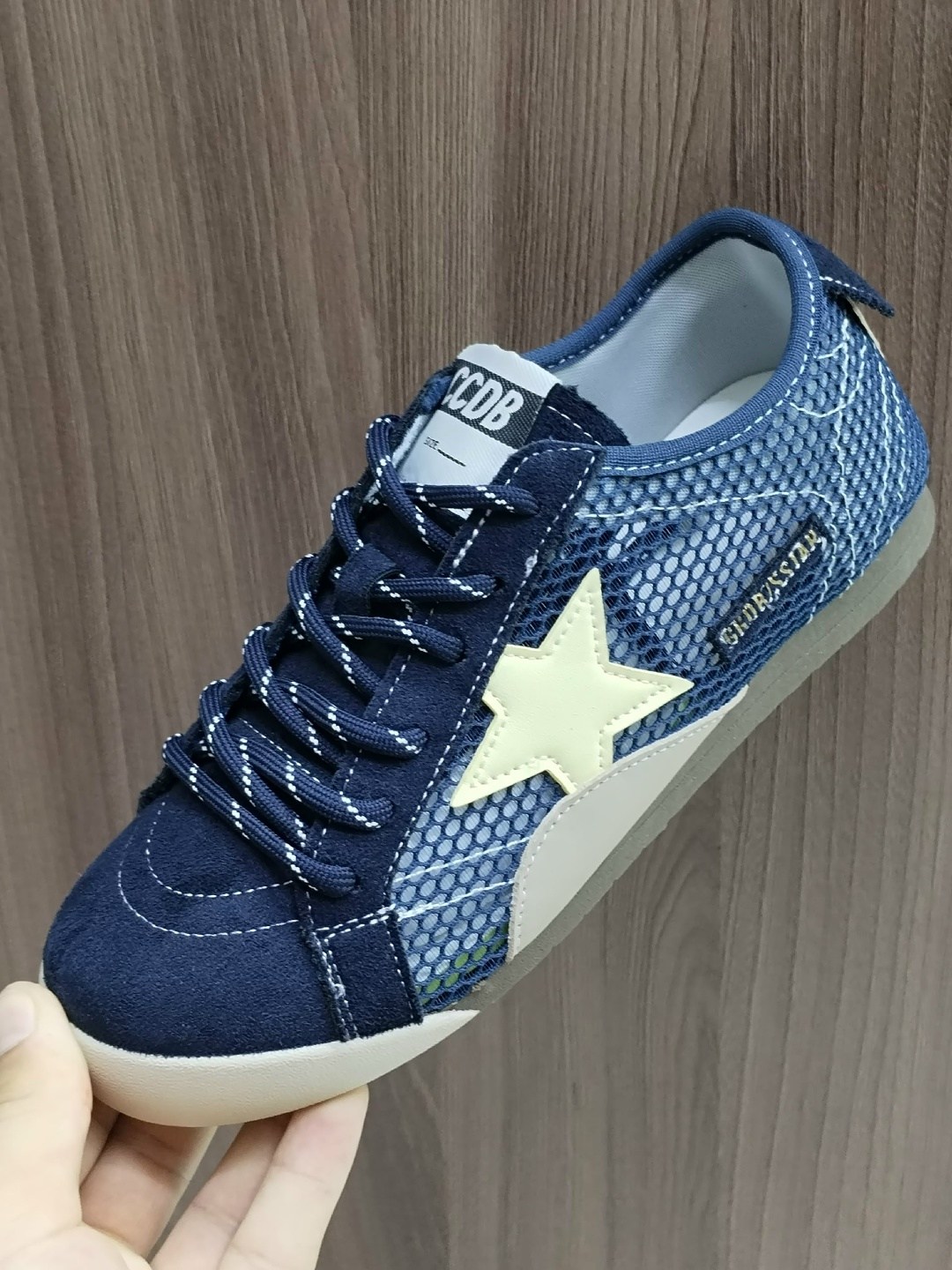 кроссовки golden goose,кеды golden goose,,golden goose грязные кеды,женская