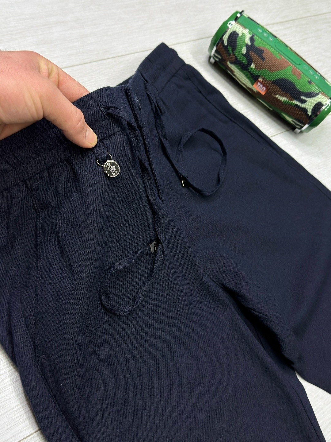 polo ralph lauren polo,polo ralph lauren брюки бежевые,мужские повседневные брюки polo ralph lauren,брюки классические,мужские брюки классические