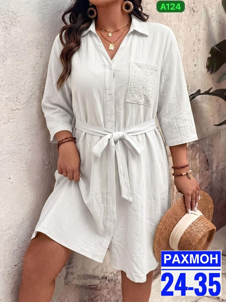 платье женской,платья,модное платье,платье-рубашка,летнее платье