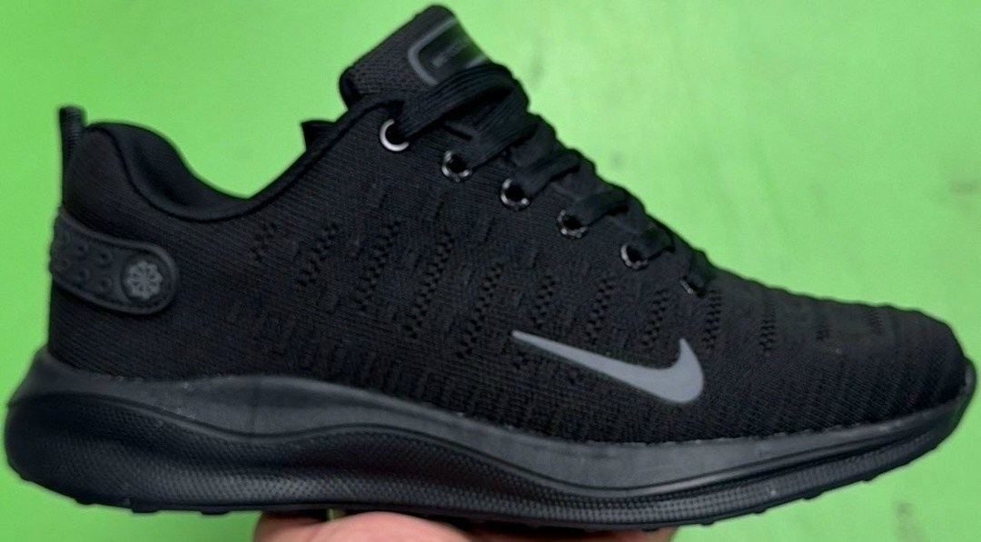 кроссовки найк мужские летние,кроссовки,nike кроссовки,кроссовка мужской,кроссовки летние