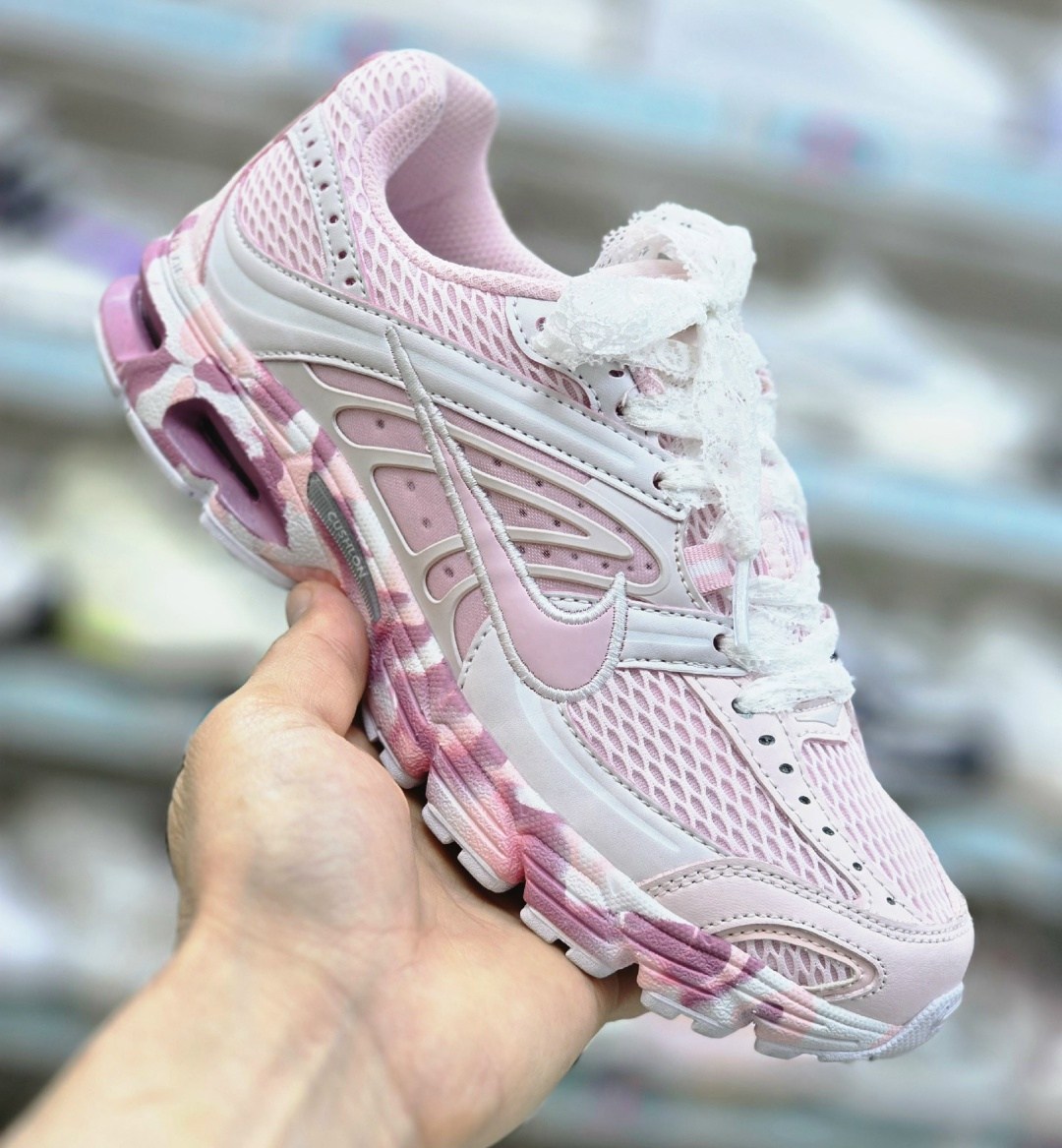 кроссовки asics gel-kahana 8,кроссовки asics женские,кроссовки asics,кроссовки asics gel,кроссовки