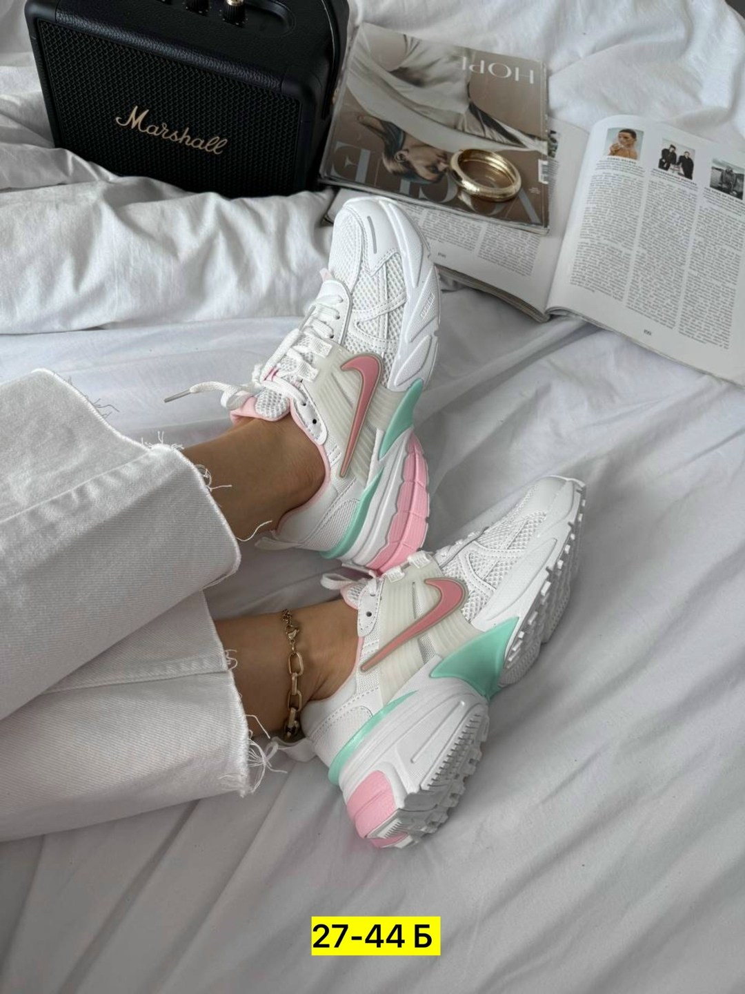 женские кроссовки,кроссовки,женские кроссовки nike,кроссовки nike,женские весенние кроссовки