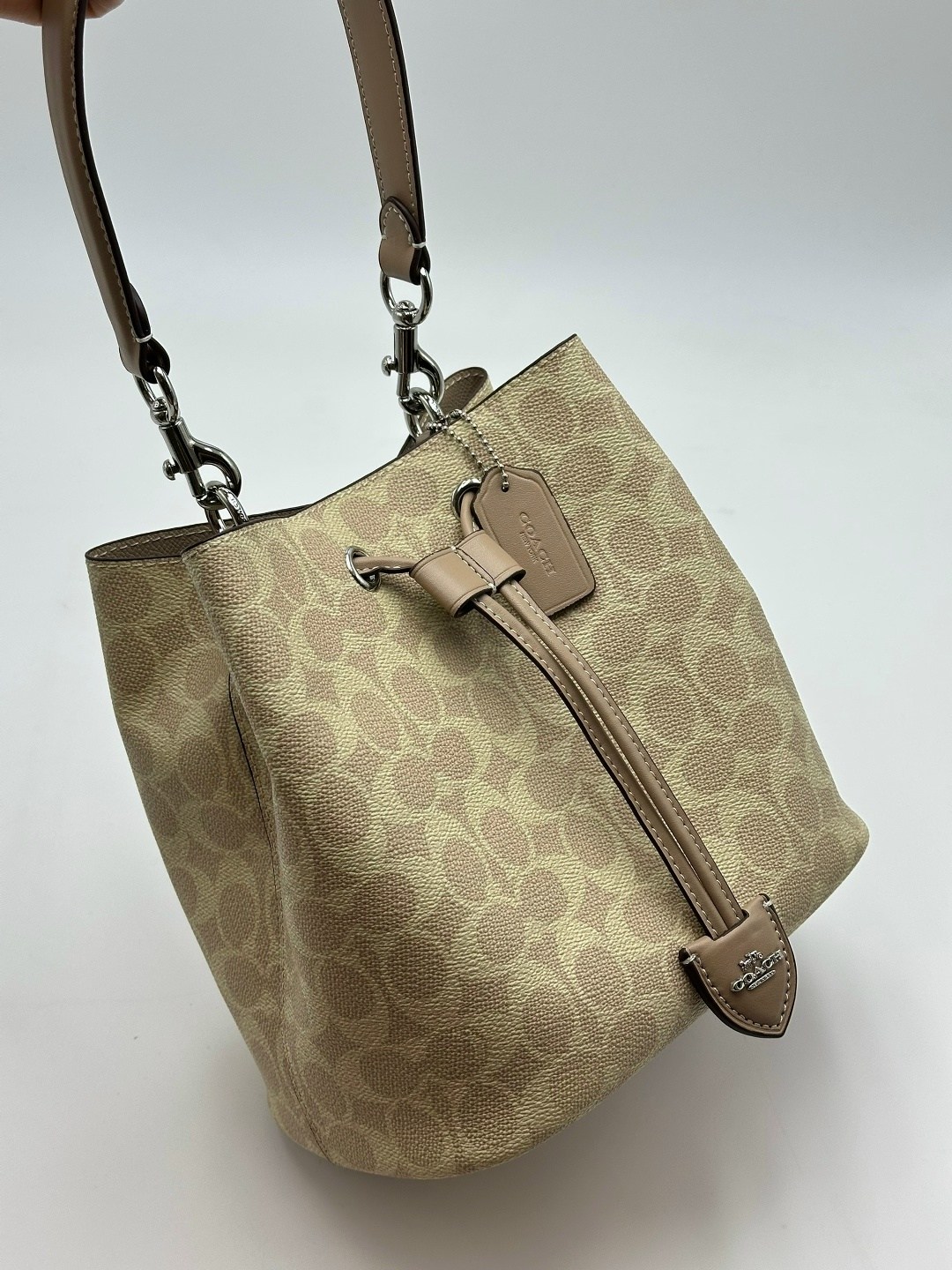 сумка coach,coach женская сумка,женская сумка,сумка,сумка коуч оригинал женская