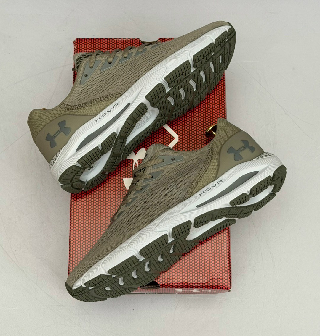 мужские кроссовки under armour hovr,кроссовки under armour,under armour,кроссовки,under armour ua hovr кроссовки