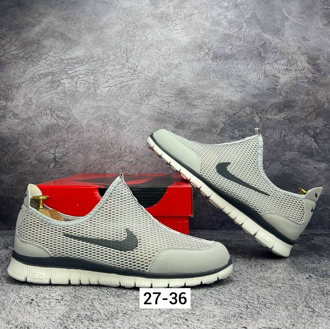 кроссовки nike,кроссовки,кроссовки удобные,кроссовки найк без шнурков,летние кроссовки