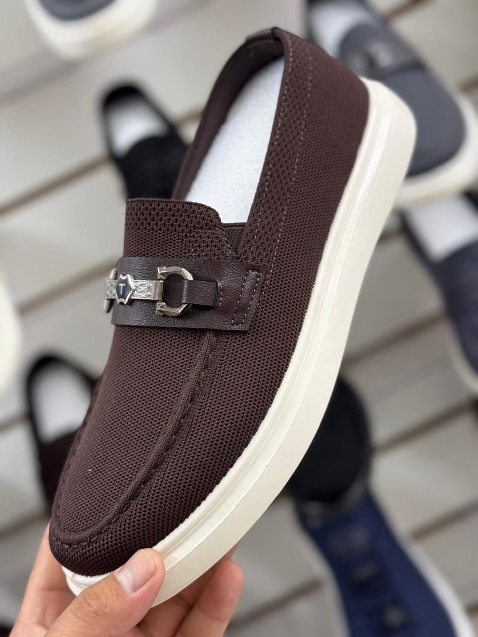 ,лоферы мужские,лоферы loro piana,мужские мокасины,мокасины
