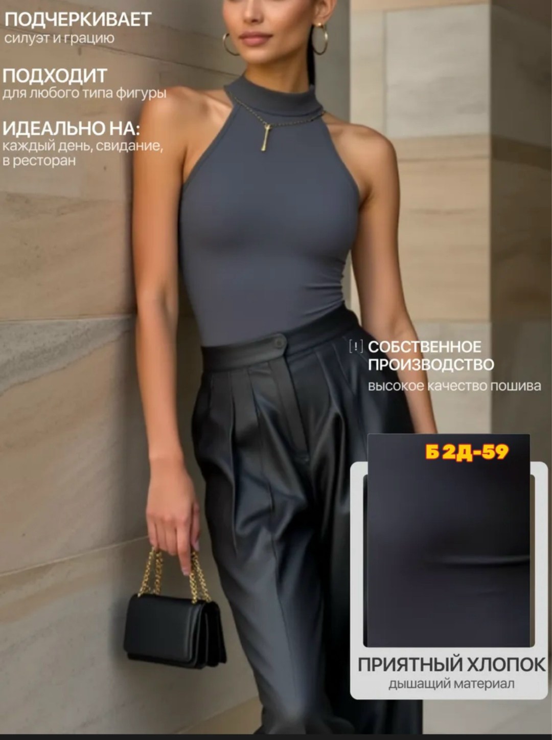 купальник с вырезом,слитные купальник,сплошной купальник,женская боди,купальник женские