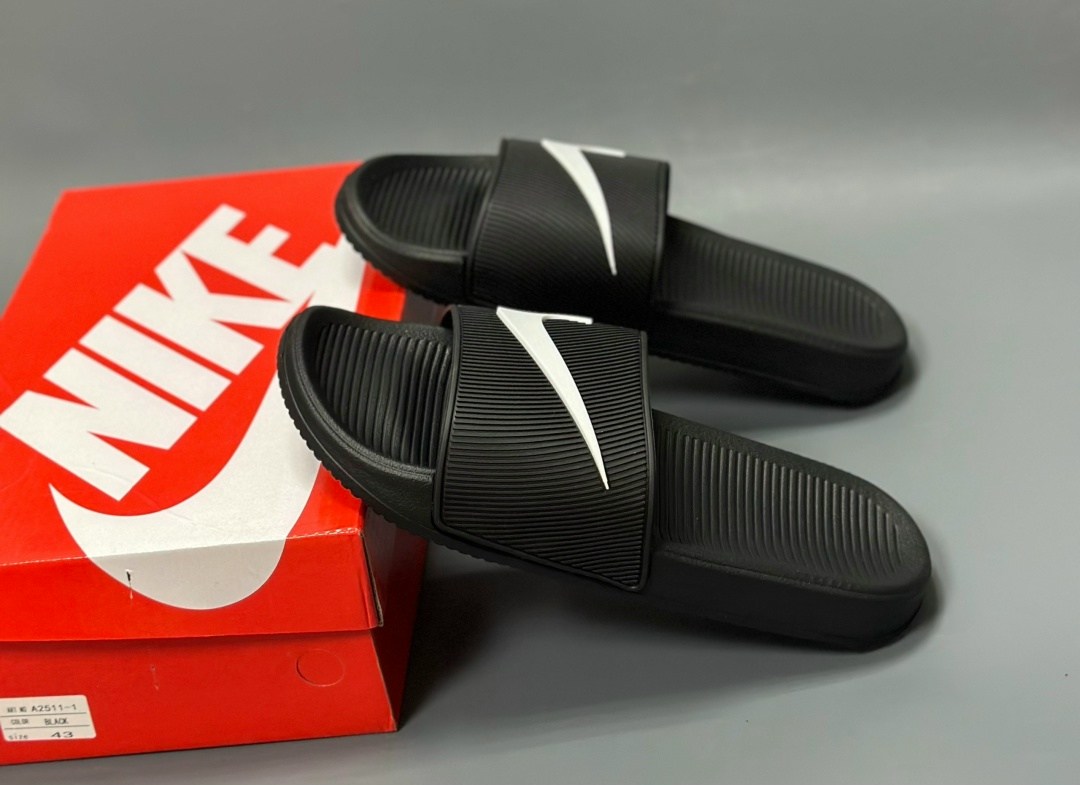 шлепки nike benassi мужские,мужские шлепанцы,шлепки найк,шлепанцы nike,шлепки nike enhanced comfort
