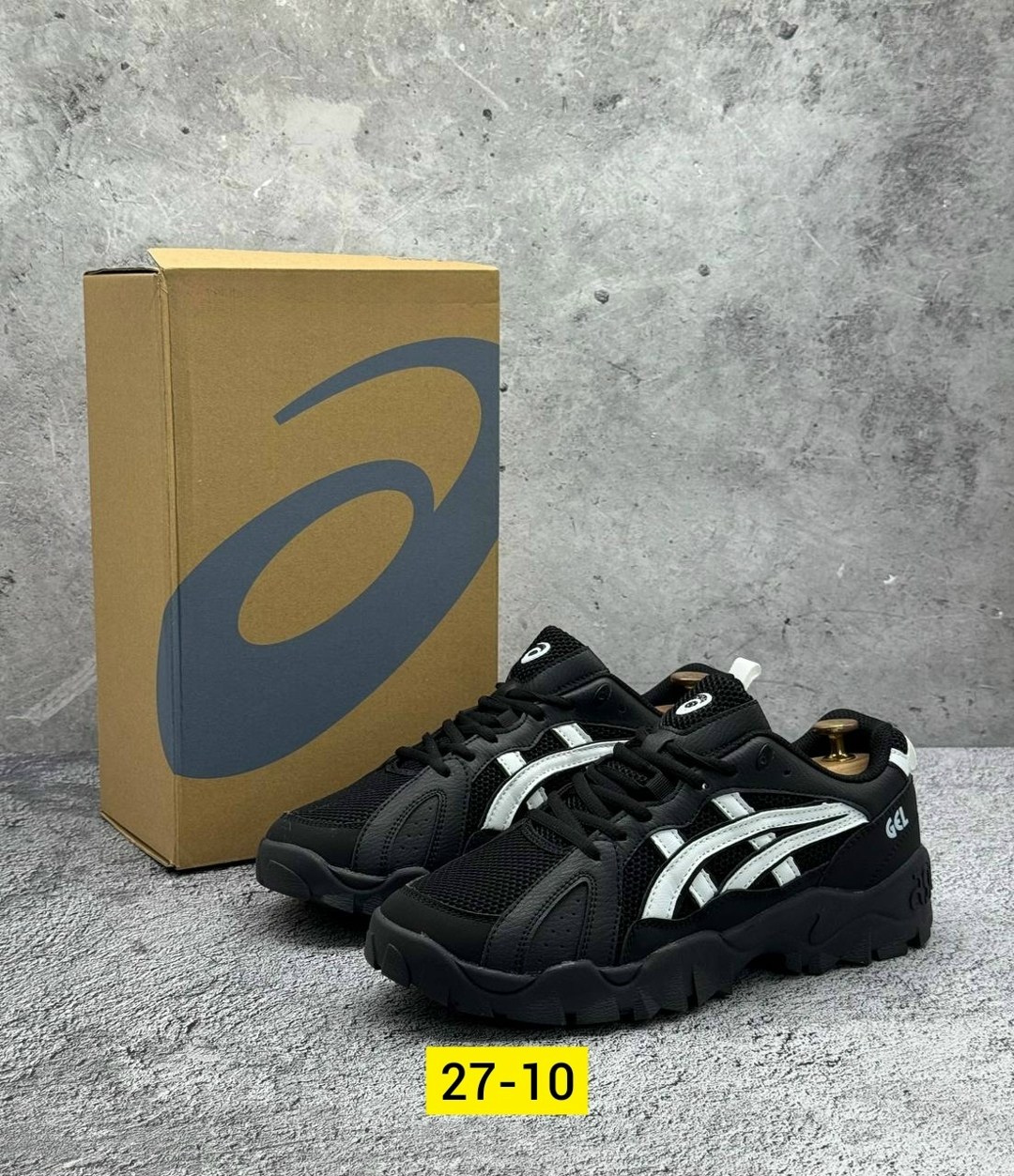 кроссовки asics мужские,кроссовки asics gel,кроссовки asics,кроссовки мужские,кроссовки asics мужские кроссовки asics