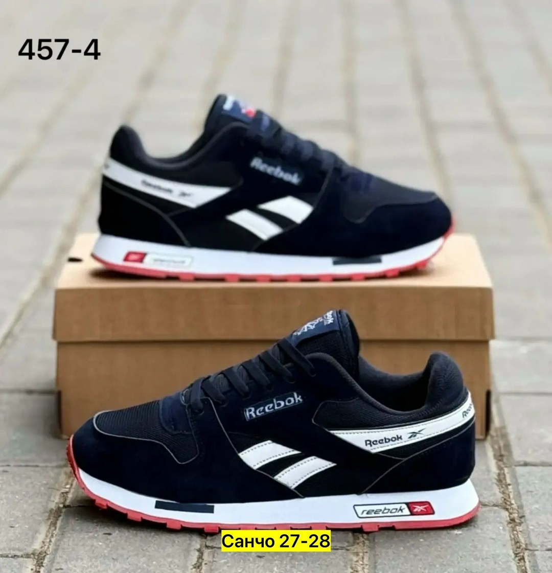 кроссовки reebok,кроссовки reebok мужские,кроссовки reebok classic,reebok кроссовки reebok classic спортивные кеды,кроссовки мужские reebok classic