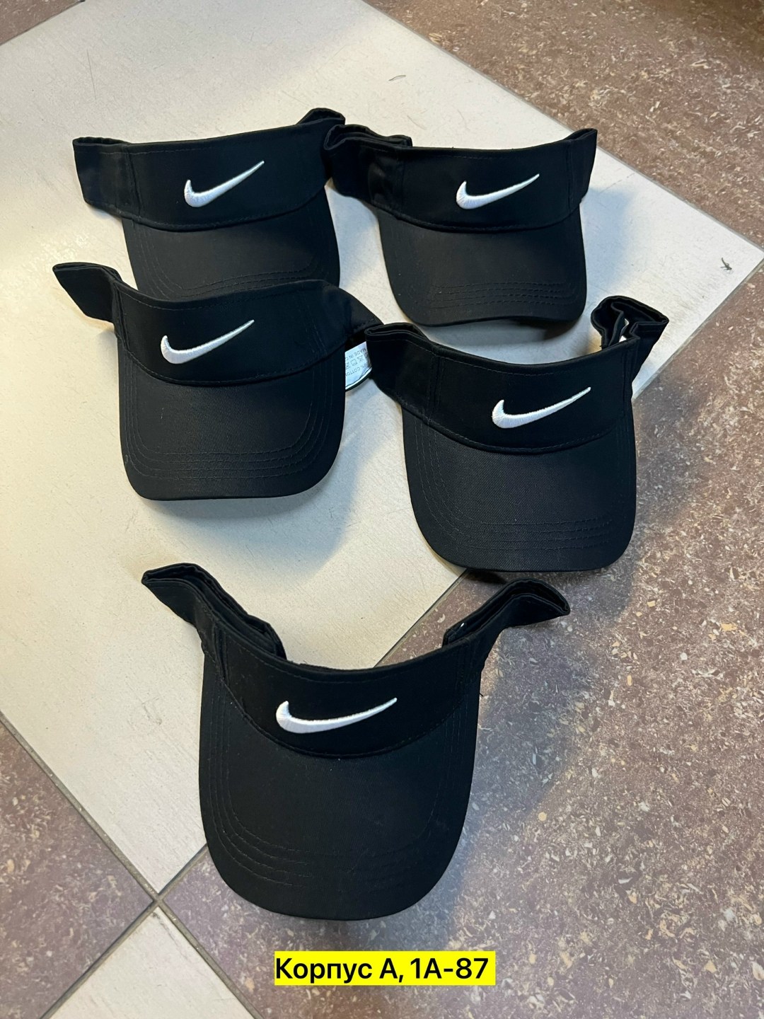 козырек nike,теннисный козырек найк,кепка без козырька найк,nike golf visor,кепка козырек