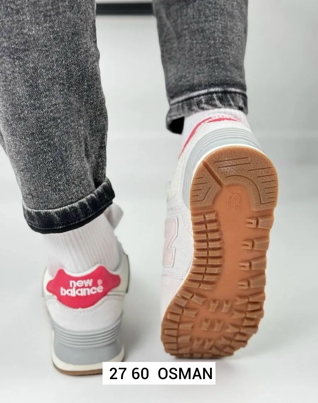 кроссовки женские new balance,кроссовки new balance 574,кроссовки,new balance кроссовки,женские кроссовки new balance 574