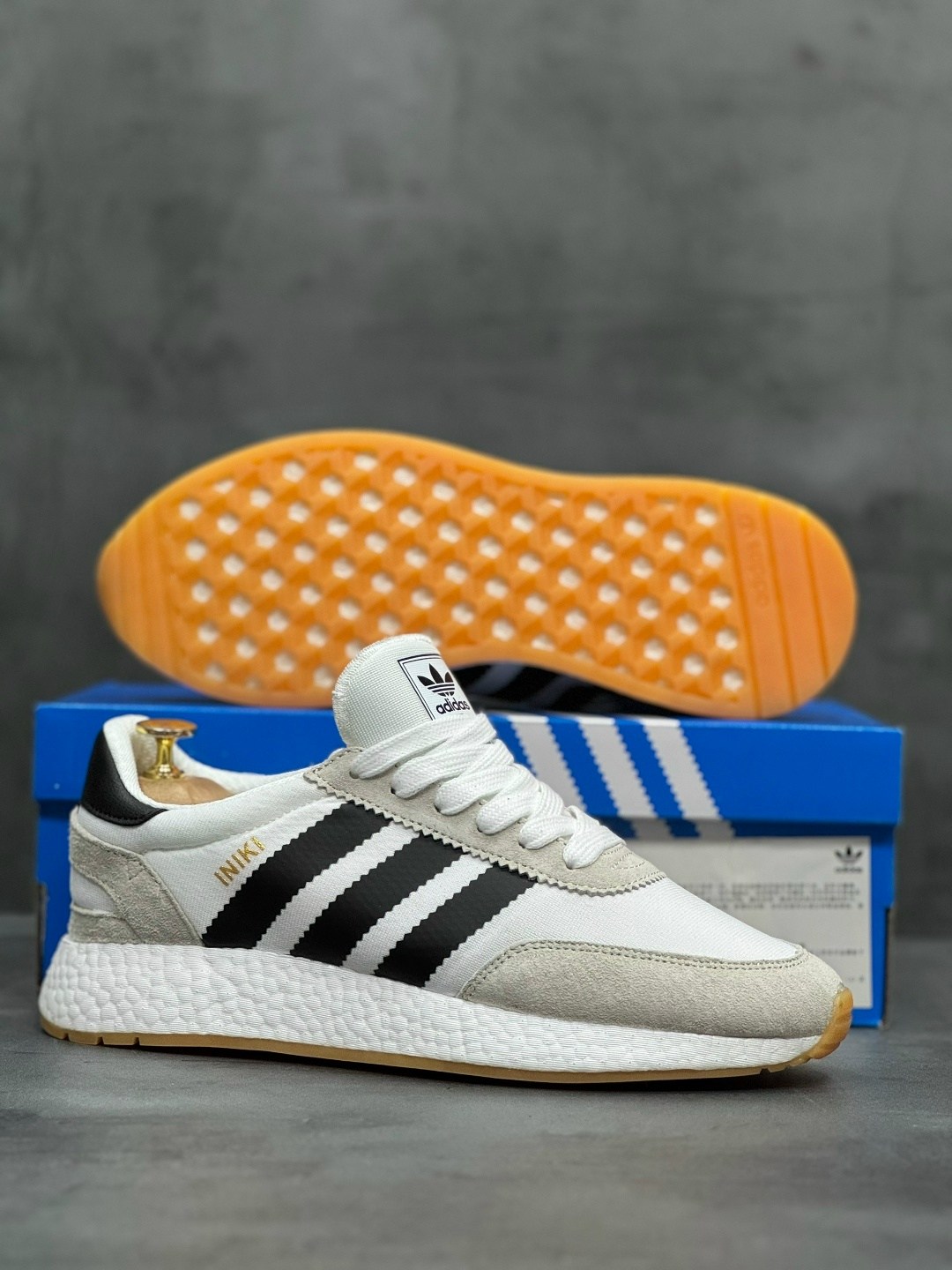 кроссовки adidas iniki,мужские кроссовки adidas,кроссовки adidas,adidas iniki,кроссовки адидас