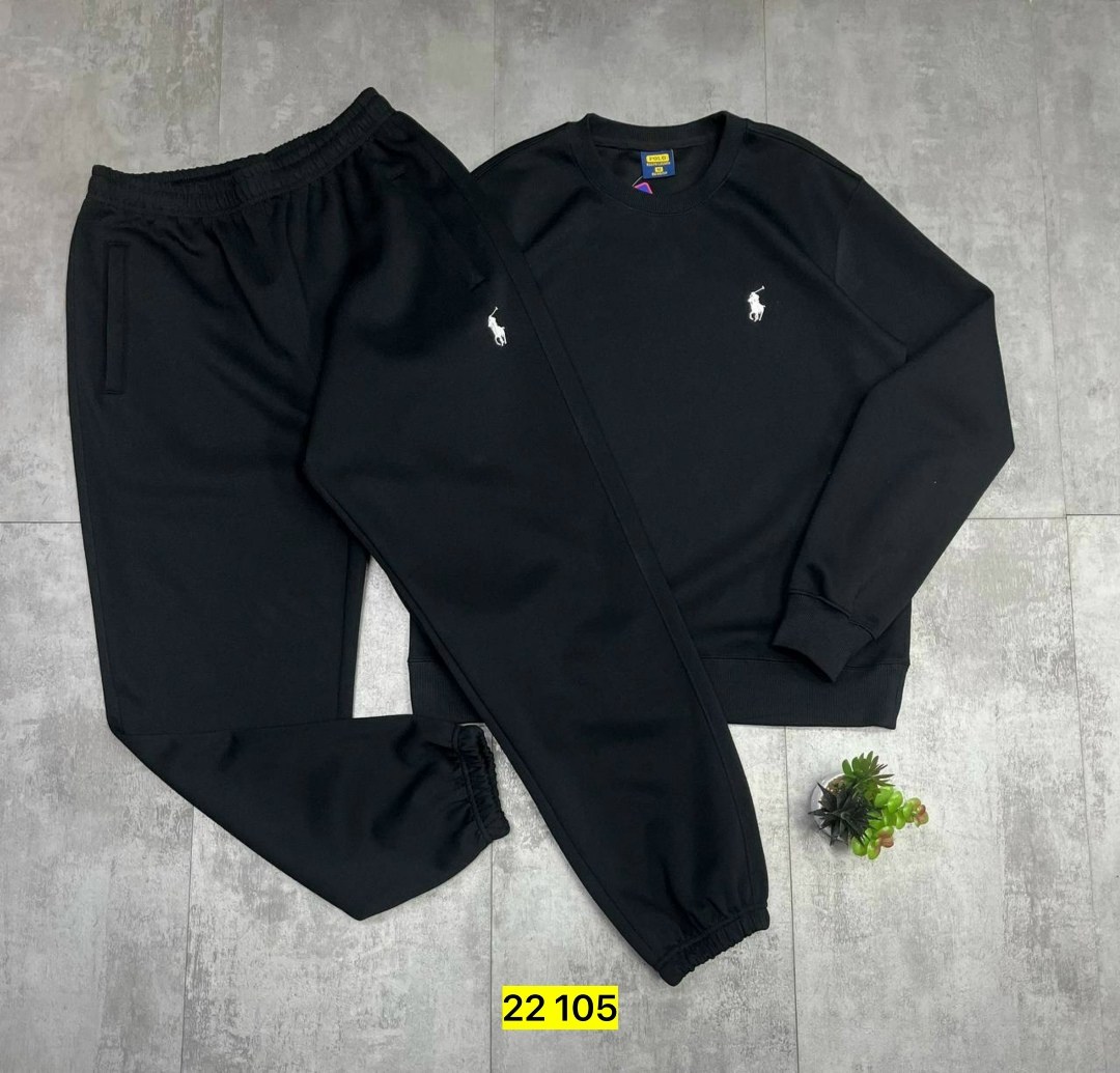 спортивный костюм polo ralph lauren,спортивный костюм мужской,спортивный костюм для мужчин,спортивные костюмы