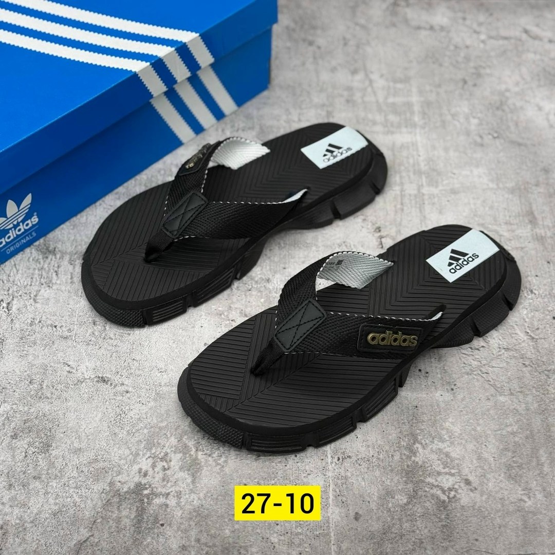 сланцы adidas,шлепанцы adidas,сланцы мужские adidas,шлепки adidas,шлепки adidas мужские желтые с черным
