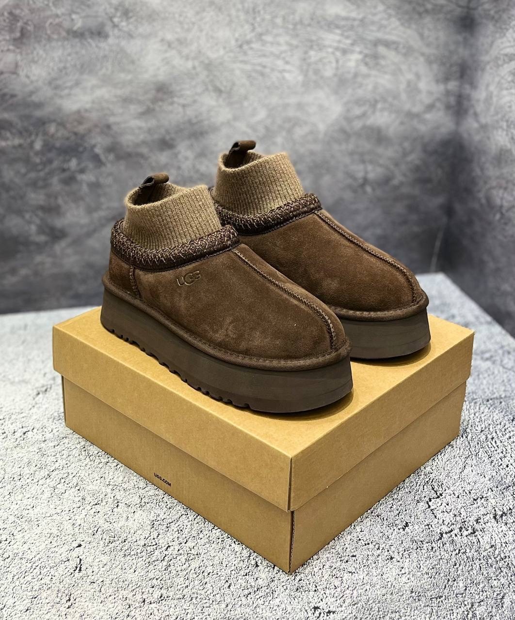 угги женские ugg,,угги женские,угги ugg tazz tasman с носком,женские зимние угги ugg