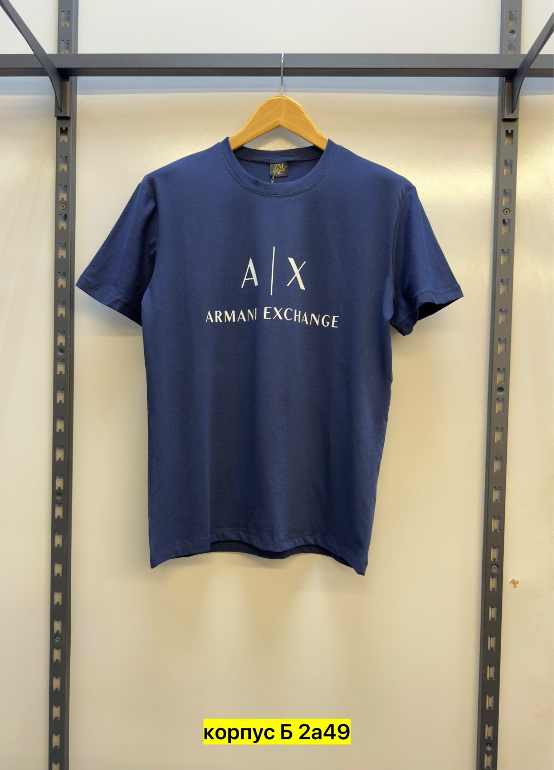 футболки polo ralph lauren,футболки,футболки polo,мужские футболки поло,мужские футболки polo ralph lauren