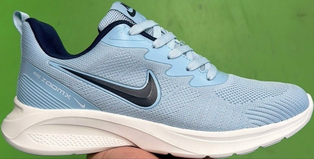 кроссовки найк мужские летние,кроссовки,nike кроссовки,кроссовка мужской,кроссовки летние