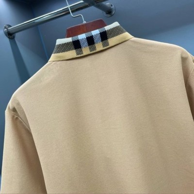 burberry поло,polo burberry,burberry brit поло мужское,поло burberry винтаж,burberry рубашка-поло в клетку vintage check