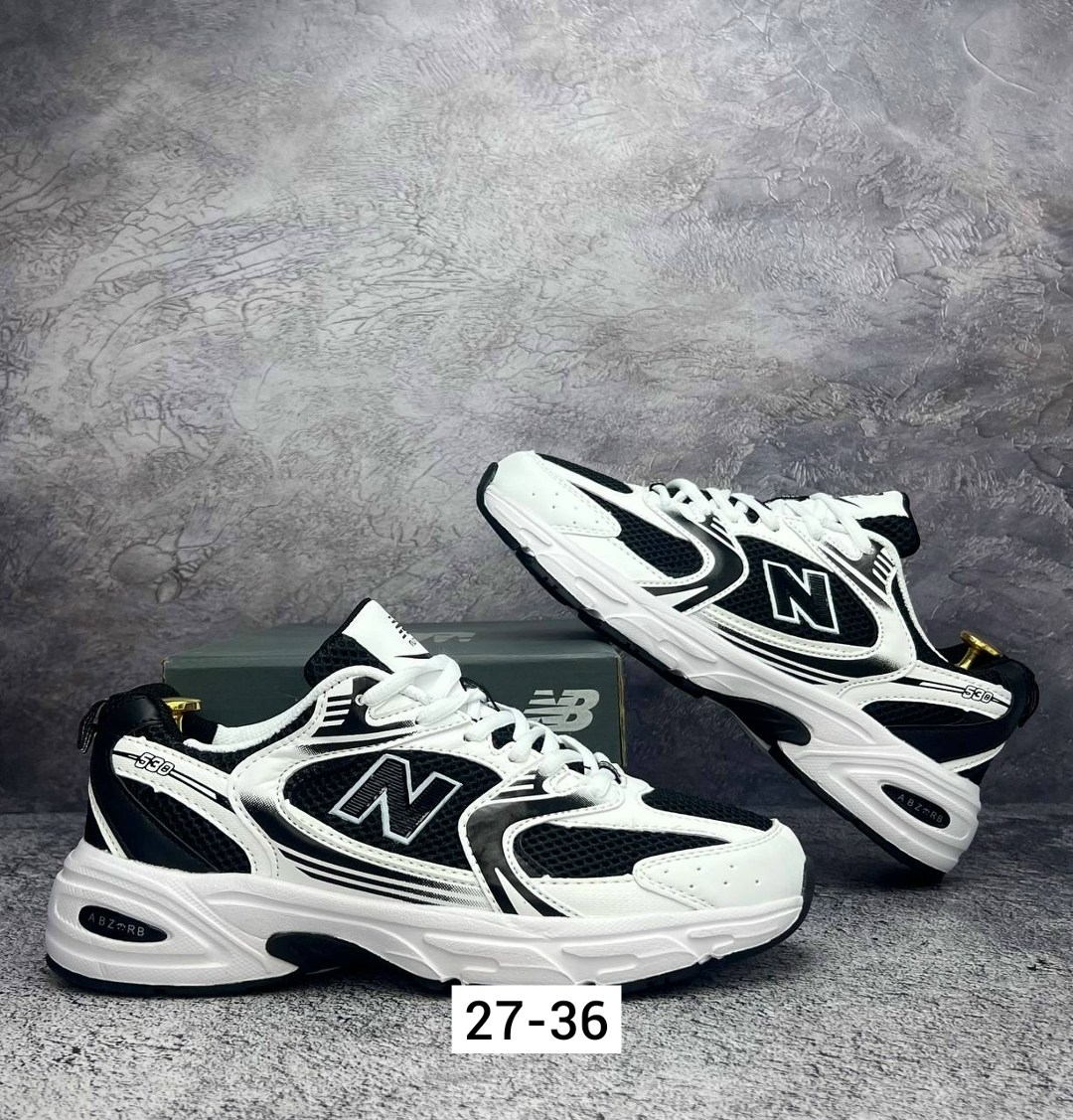 кроссовки new balance 530,кроссовки new balance,new balance кроссовки мужские,мужские кроссовки,кроссовка мужской