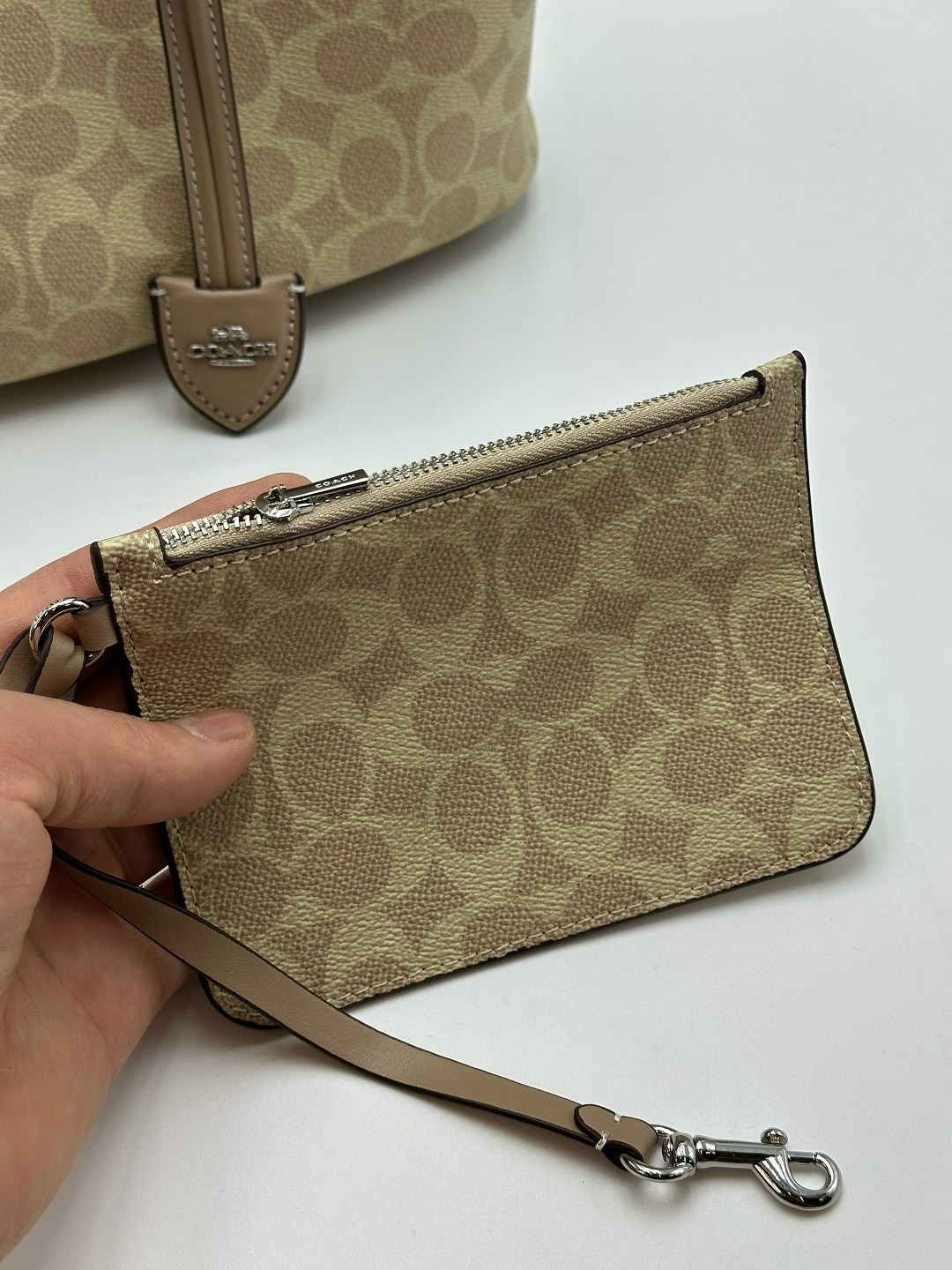 сумка coach,coach женская сумка,женская сумка,сумка,сумка коуч оригинал женская