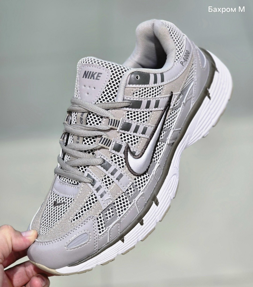 nike p-6000 premium triple black,кроссовки мужской nike,кроссовки мужские nike p-6000 черный,кроссовки nike p-6000,кроссовки nike