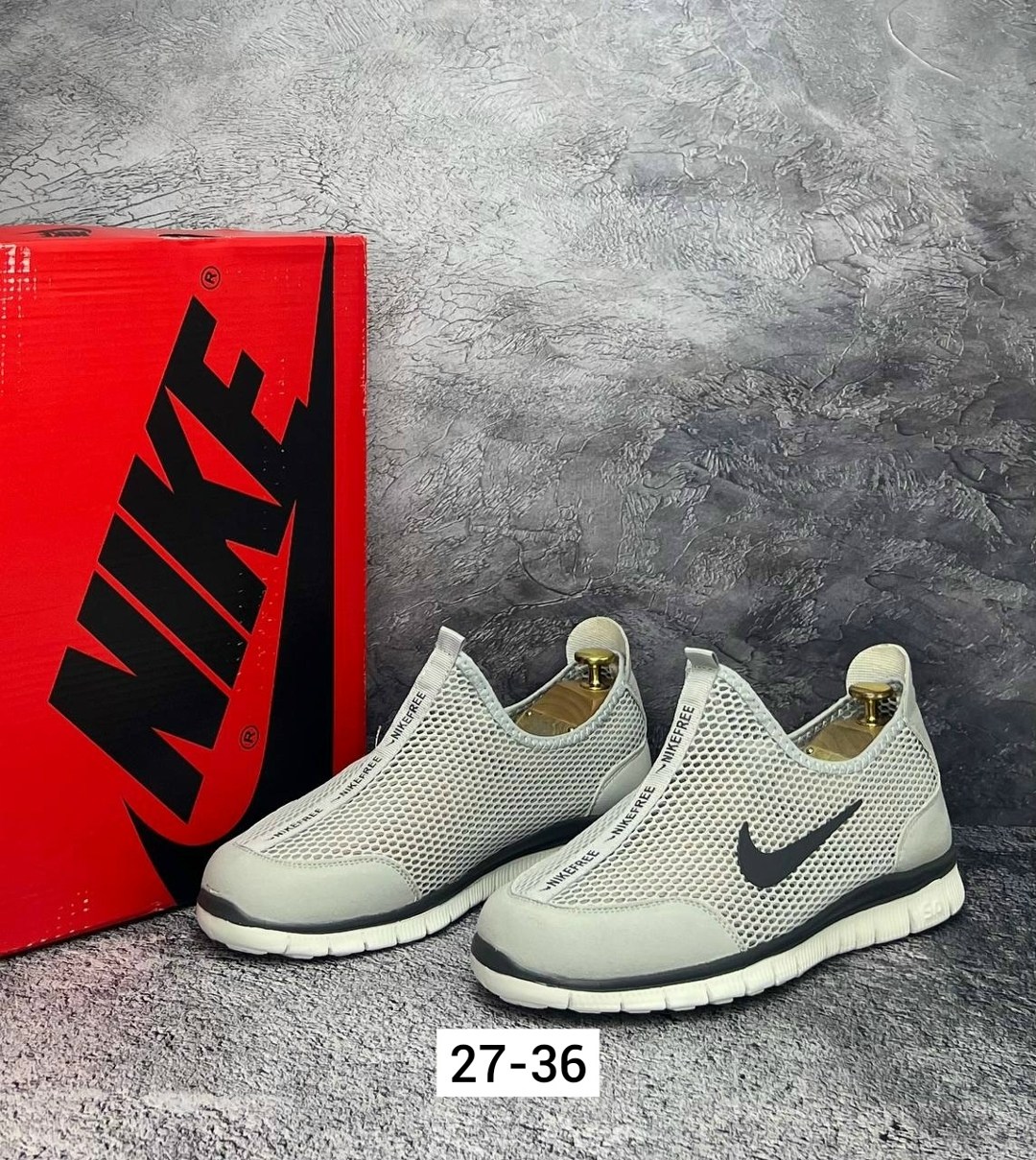 кроссовки nike,кроссовки,кроссовки удобные,кроссовки найк без шнурков,летние кроссовки