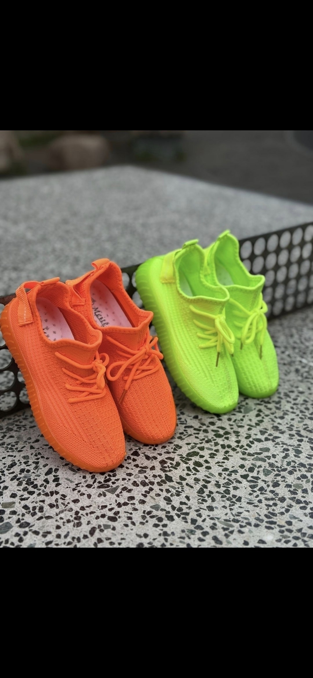 ,кроссовки детские текстильные yeezy boost кеды изи,кроссовки adidas yeezy boost 350,кроссовки изики детские,кроссовки yeezy