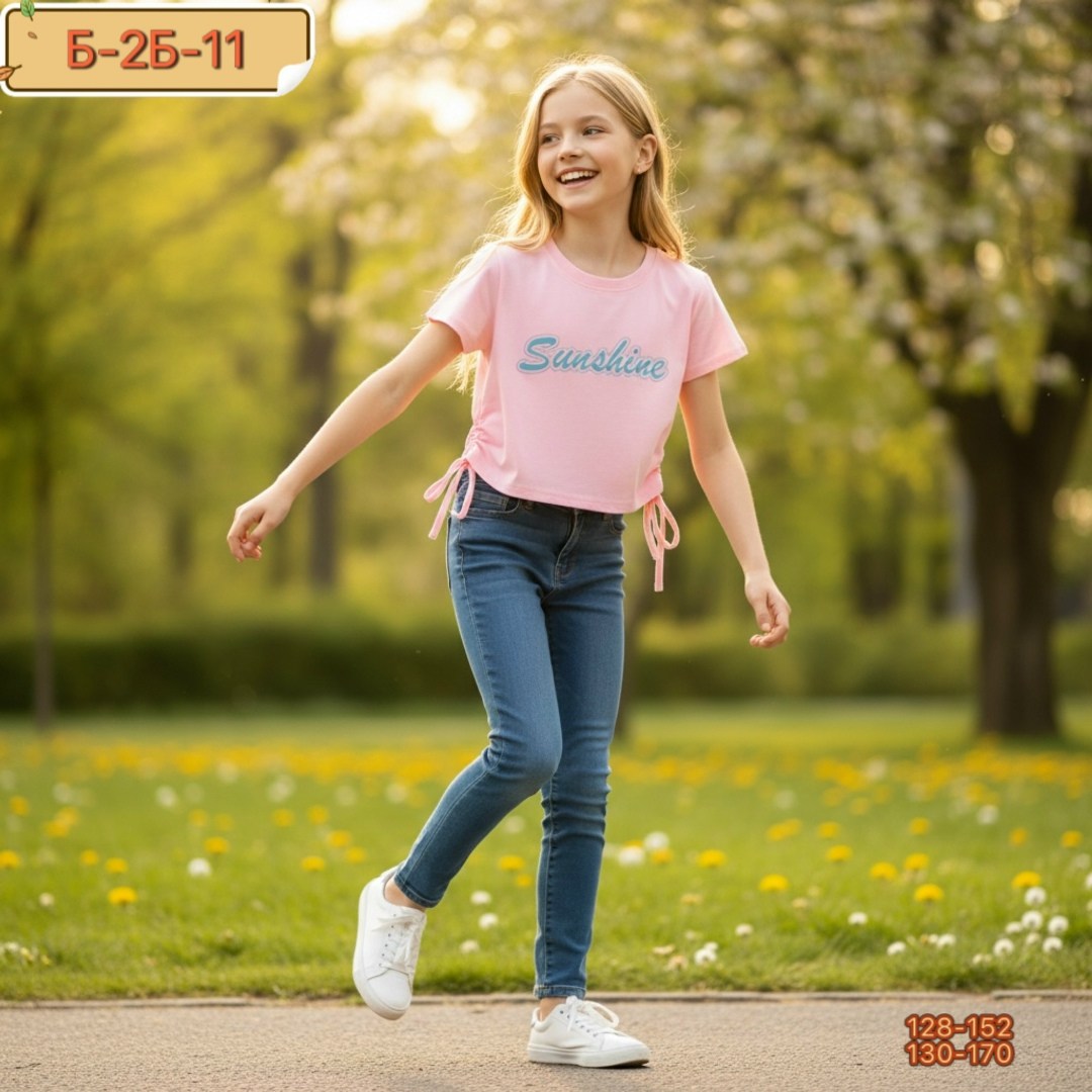 футболка для девочки,детская футболка,одежда для детей,шорты для девочек,
