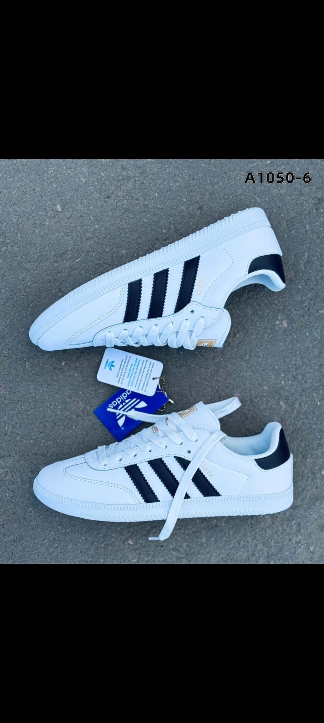 ,кроссовки adidas,кроссовки adidas samba,мужские кроссовки adidas,мужские кроссовки adidas samba