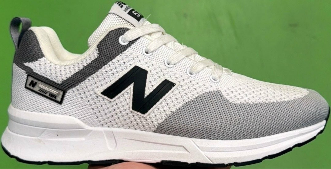 кроссовки найк мужские летние,кроссовки,nike кроссовки,кроссовка мужской,кроссовки летние
