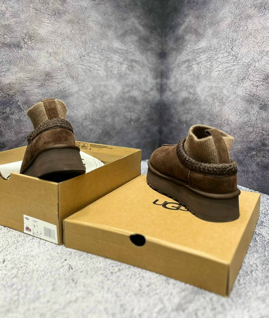 угги женские ugg,,угги женские,угги ugg tazz tasman с носком,женские зимние угги ugg