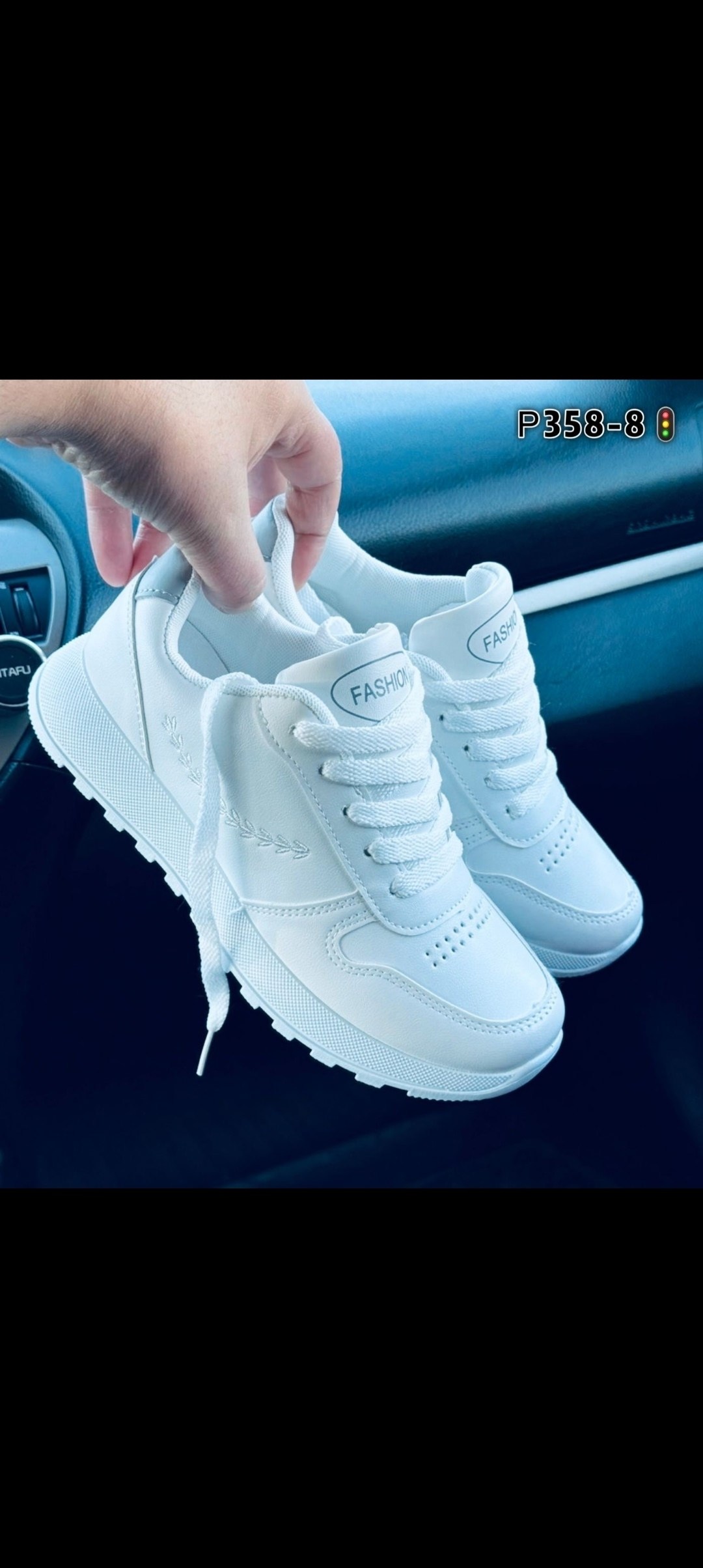кроссовки reebok женские,кроссовки женскиe,белые кроссовки,кроссовки reebok classic,белые кроссовки reebok