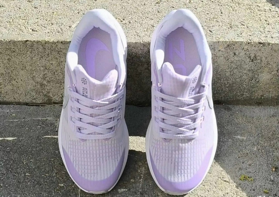 кроссовки,nike кроссовки,повседневные кроссовки,женские кроссовки найк вомеро белые,кроссовки 500р