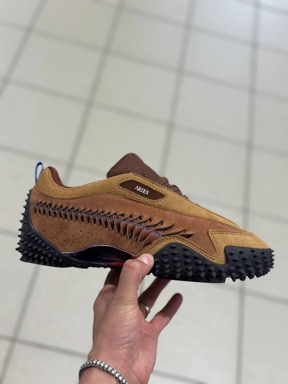 кроссовки,кроссовки puma,кроссовка,кроссовки timberland,пума кроссовки