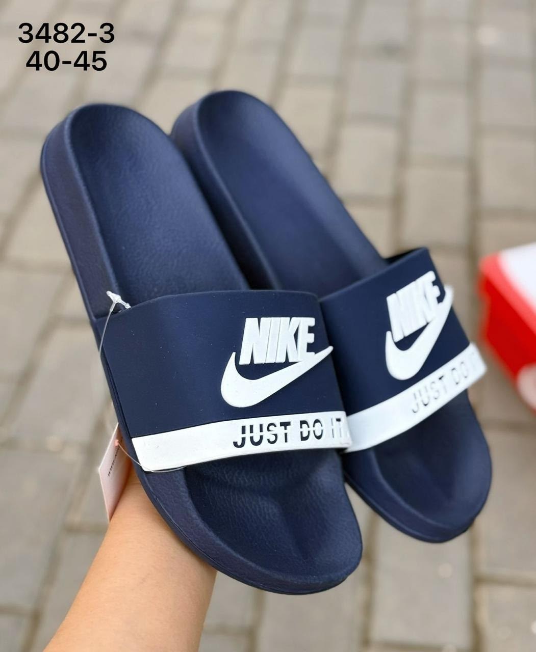 шлепанцы мужские new balance,шлепки new balance,шлепанцы new balance,шлепки нью баланс мужские,мужские шлепанцы
