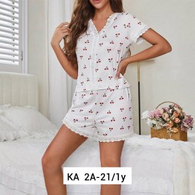 Домашняя одежда