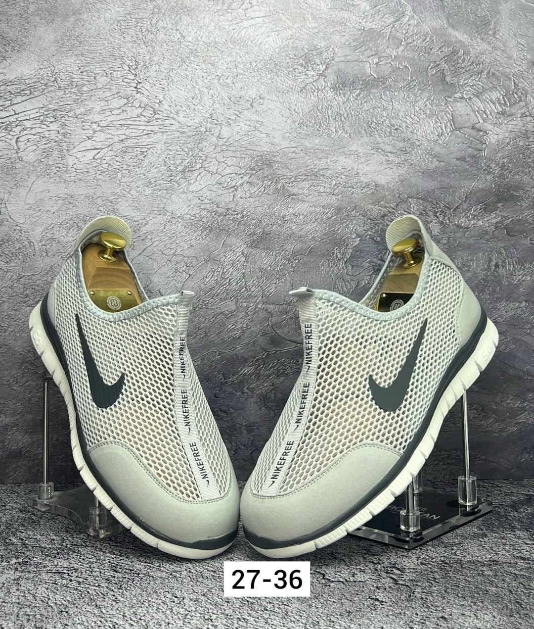 кроссовки nike,кроссовки,кроссовки удобные,кроссовки найк без шнурков,летние кроссовки