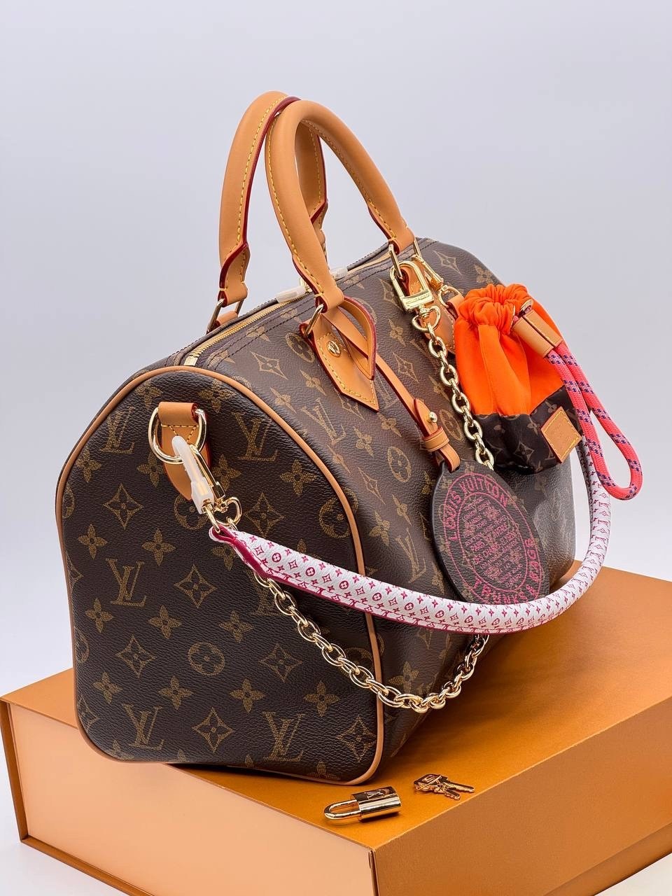 сумка женская louis vuitton,сумка louis vuitton,дорожная сумка louis vuitton,женская брендовая сумка,louis vuitton speedy