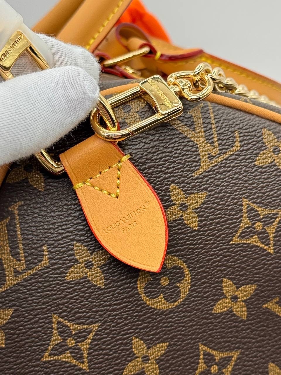 сумка женская louis vuitton,сумка louis vuitton,дорожная сумка louis vuitton,женская брендовая сумка,louis vuitton speedy