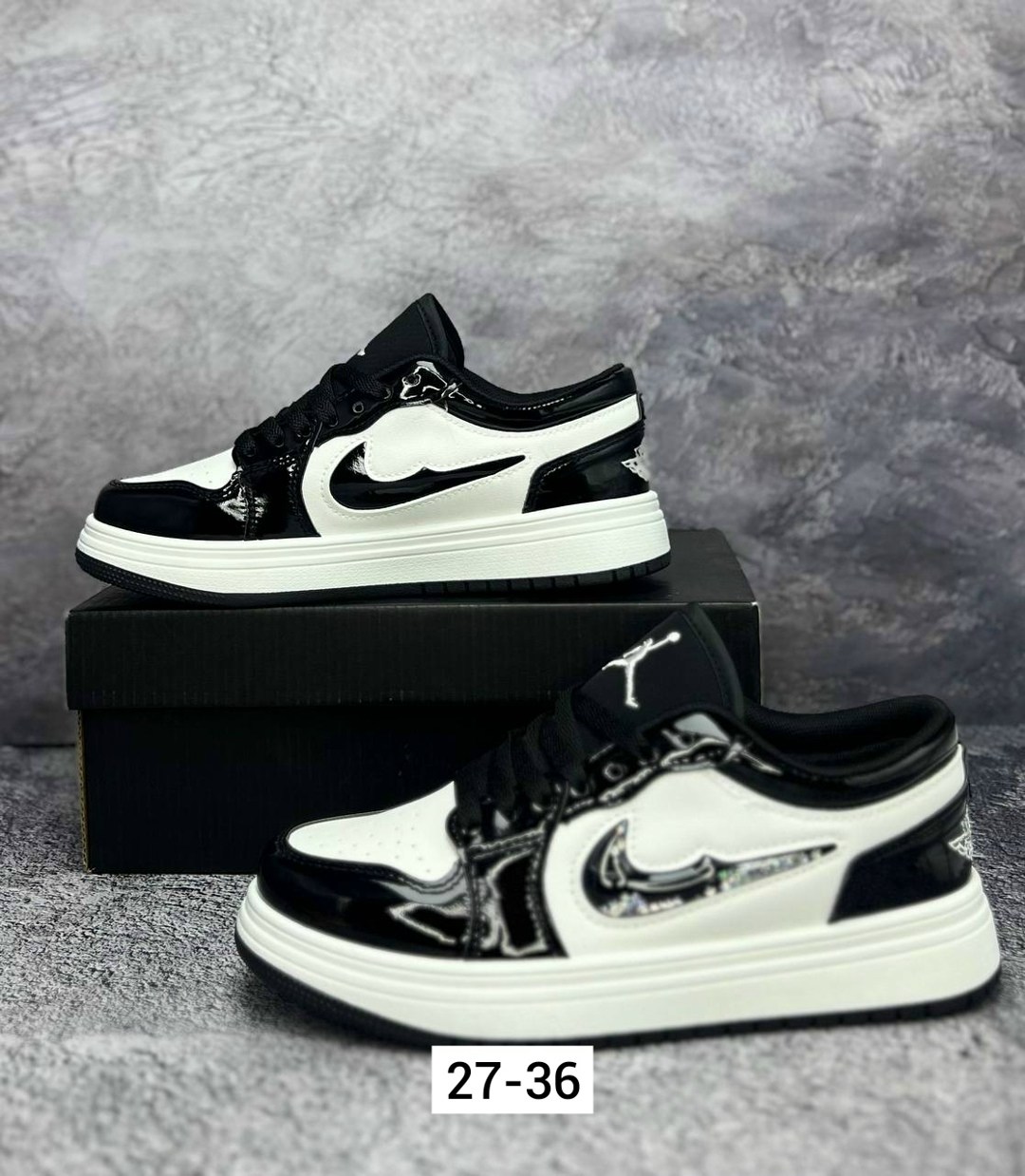 кроссовки nike air jordan 1 low 'concord',кроссовки nike air jordan 1 low, женская,женские кроссовки,кроссовки