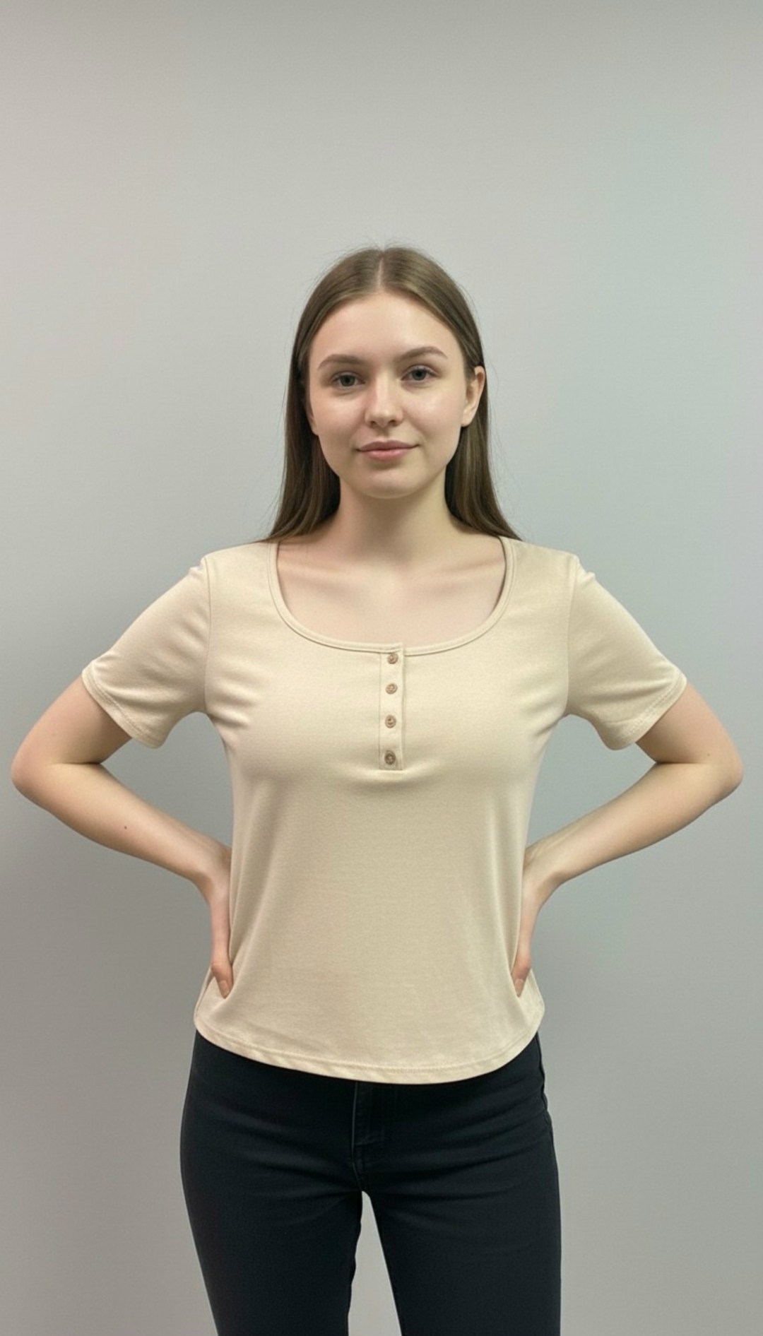 женская футболка,фиолетовая футболка,базовая футболка,кофточка,женская базовая футболка
