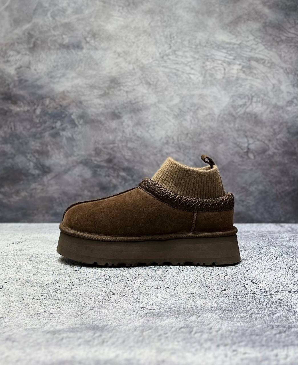 угги женские ugg,,угги женские,угги ugg tazz tasman с носком,женские зимние угги ugg