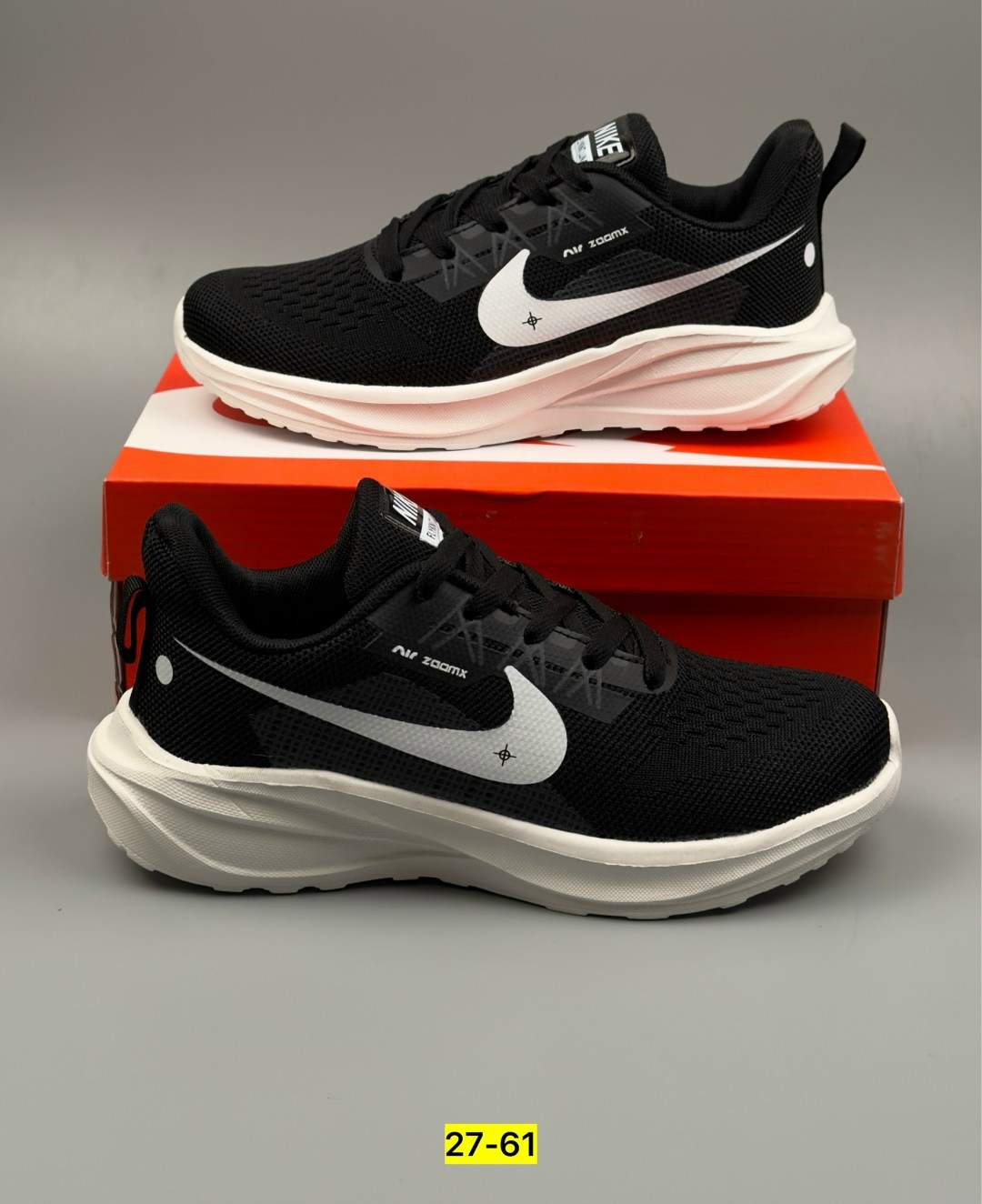 кроссовки nike,кроссовки мужские nike,кроссовки nike zoom,кроссовки nike летние,кроссовки женские nike