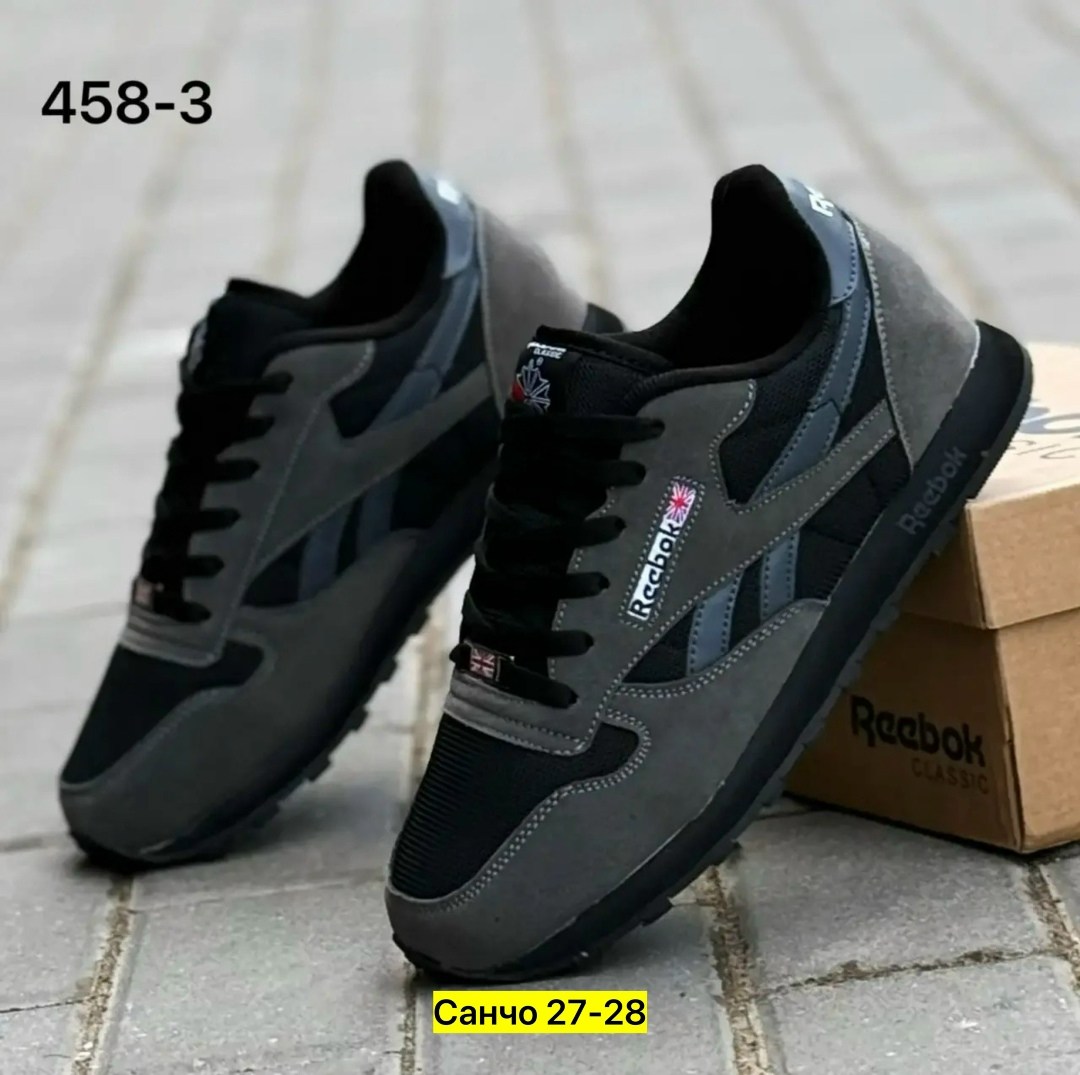 мужские кроссовки reebok,кроссовки reebok,кроссовки reebok classic,кроссовки,мужские кроссовки