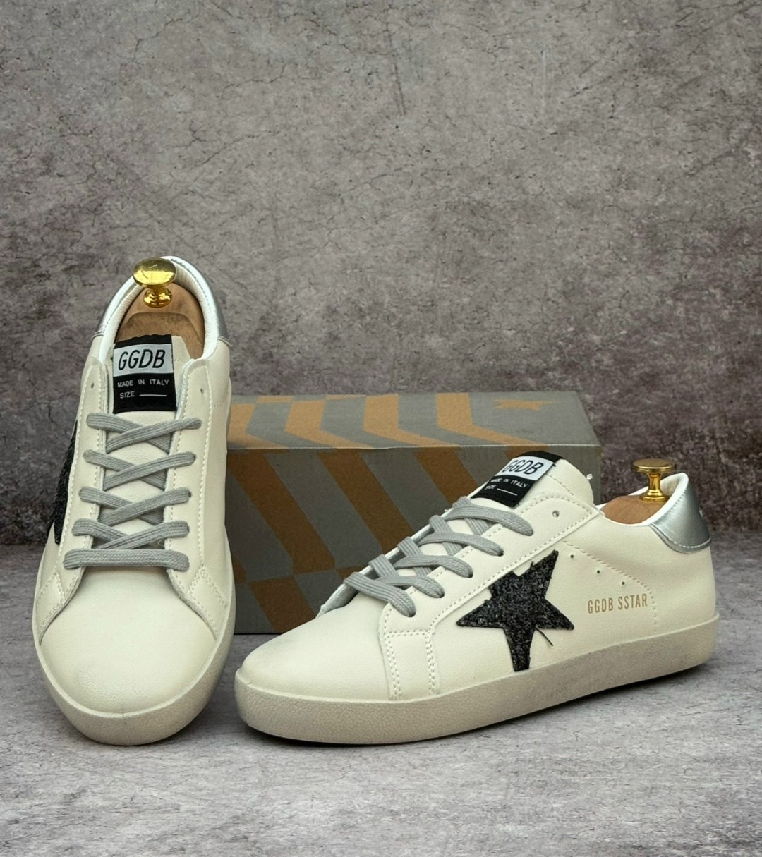 ,кеды golden goose,кроссовки golden goose,golden goose,golden goose sneaker