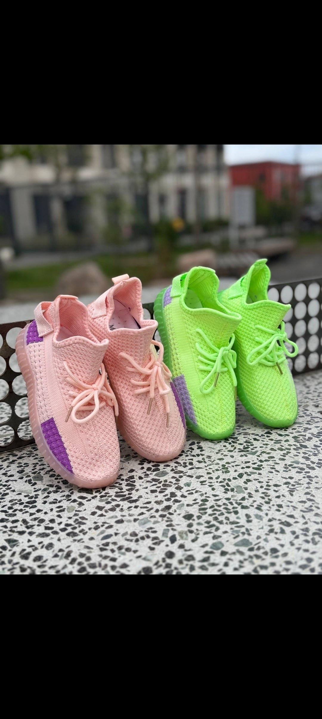 adidas yeezy boost 350 фиолетовые,кроссовки женскиe,изи кроссовки,кроссовки,текстиль на кроссовках